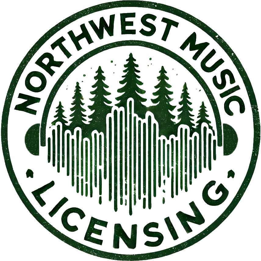 Northwest Music Licensing